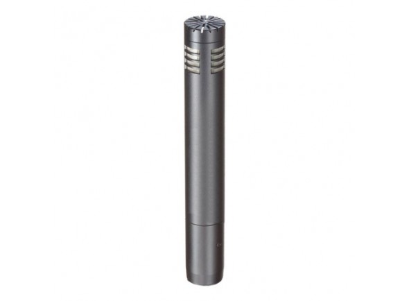 Audio Technica AT 2031 Audio Technica AT 2031